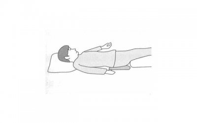 ​婚姻危机？教你怎么挽救一段婚姻