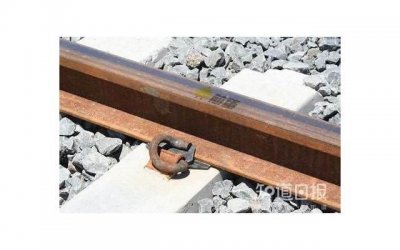 ​唐僧封的什么佛（唐僧被如来佛封为什么）