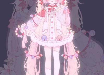 ​我跟我女友分手快两个月了