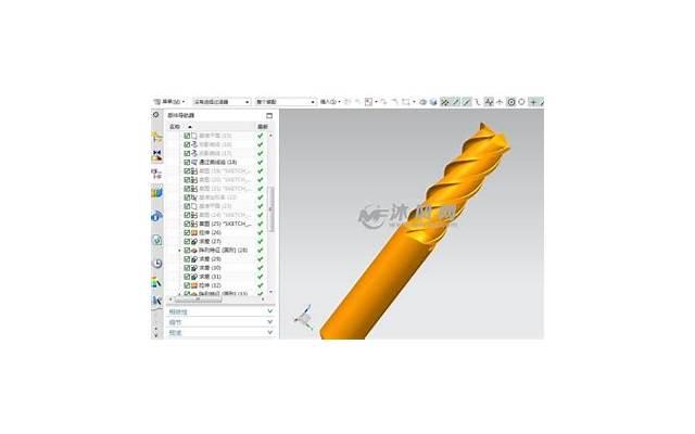 因为家庭暴力而离婚孩子归谁你呢