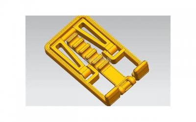 ​语不惊人死不休，说话天生自带伤人技能，这些星座是否让你受伤