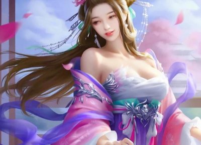 ​离婚后复婚好吗 离婚了再复婚有意义吗