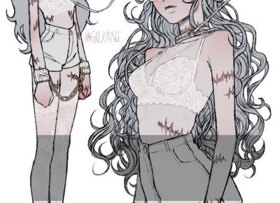 ​做个会说话的人 不尴尬情商高的开场白怎么说