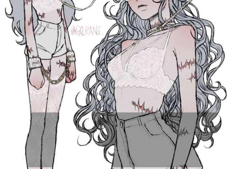 做个会说话的人 不尴尬情商高的开场白怎么说