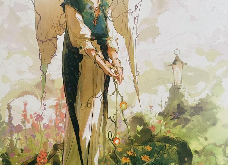 离婚赡养费和抚养费的补偿标准介绍 离婚赡养费和抚养费的补偿标准介绍