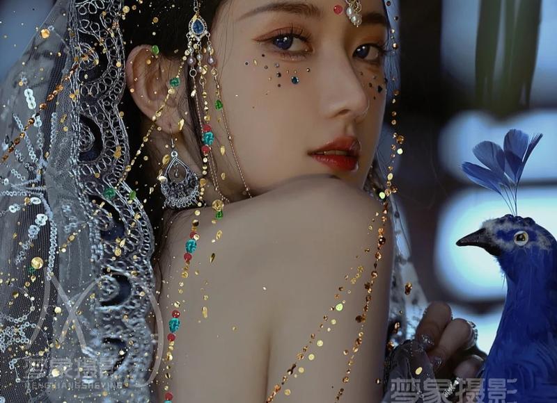 挽回男友攻略:男朋友对我冷淡怎么挽回男友 挽回男友攻略:男朋友对我冷淡怎么挽回男友