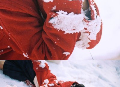 ​想撩妹就这样说 2025撩妹套路一问一答