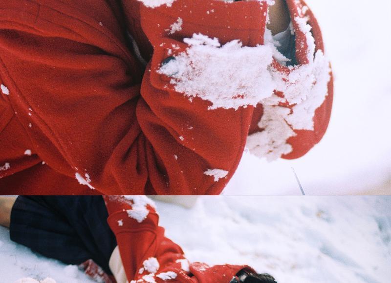 想撩妹就这样说 2025撩妹套路一问一答