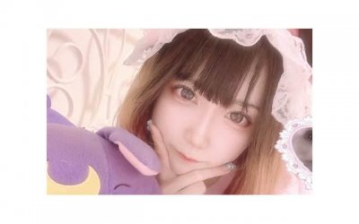 ​子乔对美嘉说的土味情话