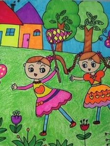 ​诱人的近义词是什么