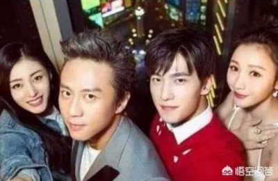 ​幸福的我们俩歌曲原唱 幸福的我们俩歌曲原唱歌词