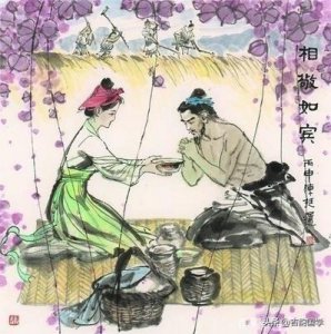 ​443是什么意思(443不锈钢)