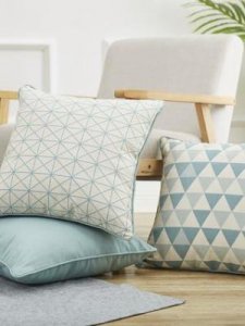 ​比拟的修辞手法(什么是比拟的修辞手法)