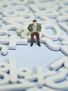 ​实证经济学(实证经济学研究什么)