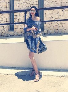 ​你笑她六年生四娃嫁不进豪门，却不知吴佩慈身家59亿才是最大赢家