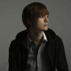 ​CL即人生幕后的最大功臣——催泪大魔王麻枝准