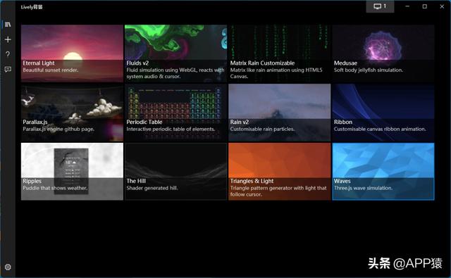 全球最流行的开源软件是什么（10个免费且强大的开源软件）(10)