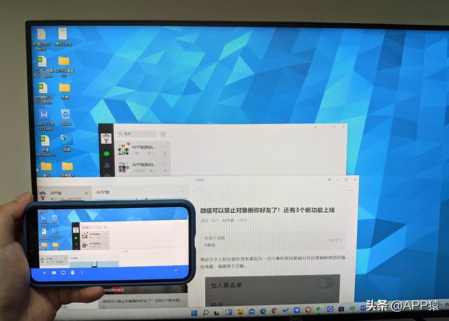 全球最流行的开源软件是什么（10个免费且强大的开源软件）(4)