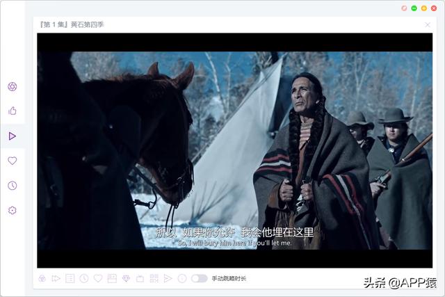 全球最流行的开源软件是什么（10个免费且强大的开源软件）(15)