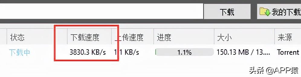 全球最流行的开源软件是什么（10个免费且强大的开源软件）(19)