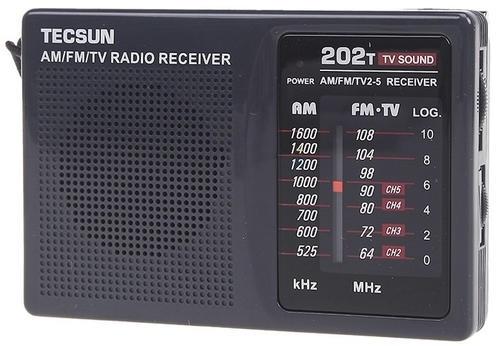 收音机评测大篇幅（收音机的购买建议）(1)