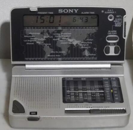 收音机评测大篇幅（收音机的购买建议）(6)