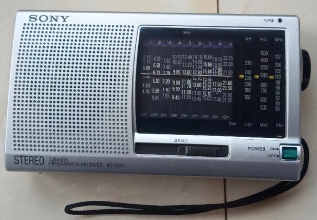 收音机评测大篇幅（收音机的购买建议）(5)