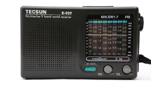 收音机评测大篇幅（收音机的购买建议）(2)