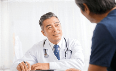 ​中国人的平均寿命是多少(中国男女平均寿命)