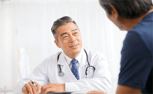 中国人的平均寿命是多少(中国男女平均寿命)