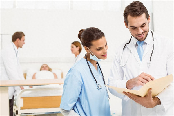 中国人的平均寿命是多少(中国男女平均寿命)