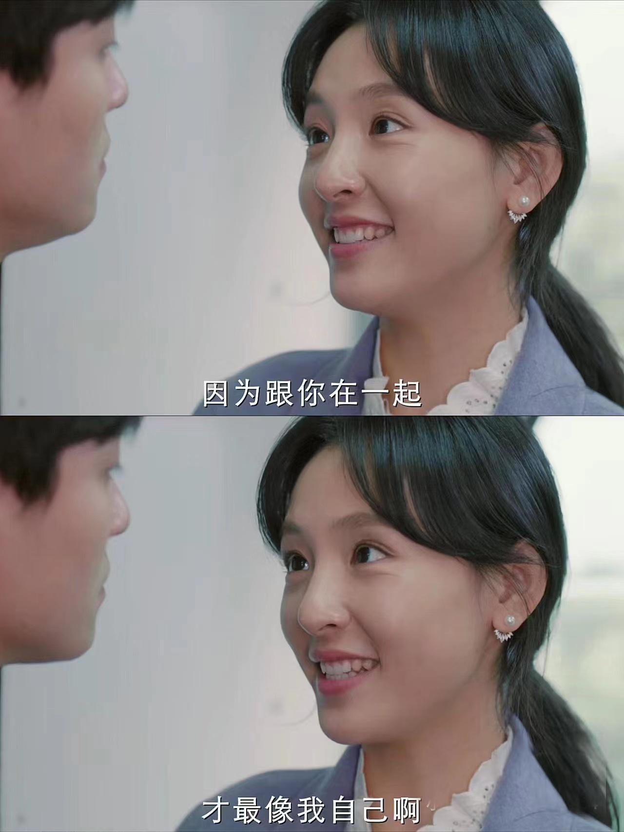 分手后多久男的绷不住(男人想复合的迹象)