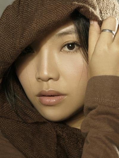 女中音歌手有哪些(女中音歌手全部名单) 歌手 女中音 第8张