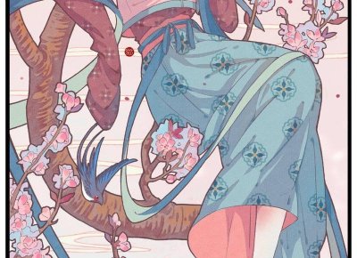 ​第一次见家长，如何应对挑剔的公婆？