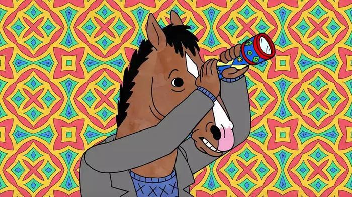 推荐!7部好看又适合学习英语的美剧,分享给你身边爱学习的同学