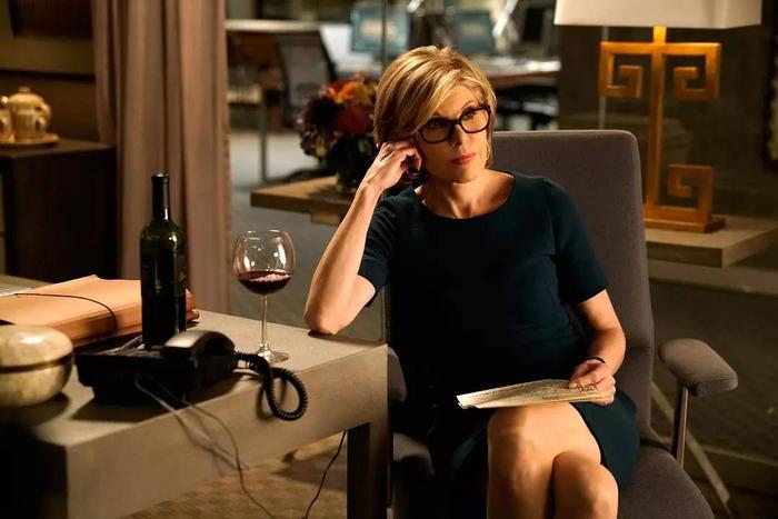 推荐!7部好看又适合学习英语的美剧,分享给你身边爱学习的同学