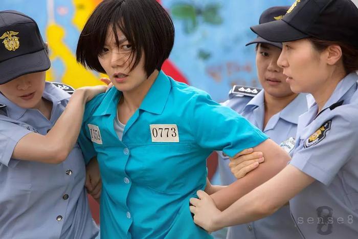 推荐!7部好看又适合学习英语的美剧,分享给你身边爱学习的同学