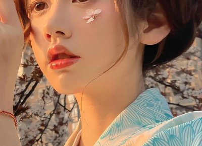 ​让爱传递家长如何用真诚的话表达对老师的感激之情？