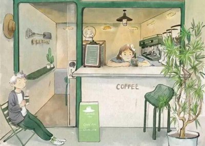 ​我拿什么和你计较（经常和你计较这三件事的男人）