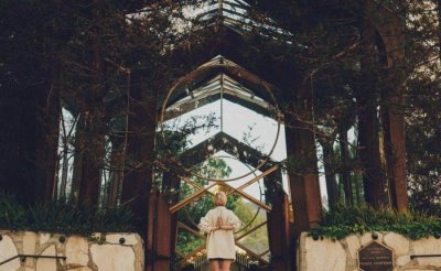 ​怎么跟二婚男人相处（和一个二婚男人在一起）