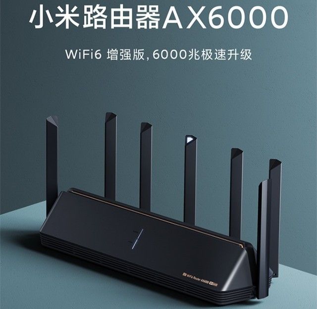 家用路由器什么牌子好（NAS用户必备的五款路由器推荐）