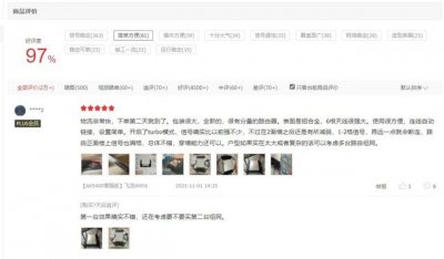 ​家用路由器什么牌子好（NAS用户必备的五款路由器推荐）