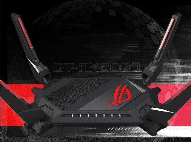 家用路由器什么牌子好（NAS用户必备的五款路由器推荐）