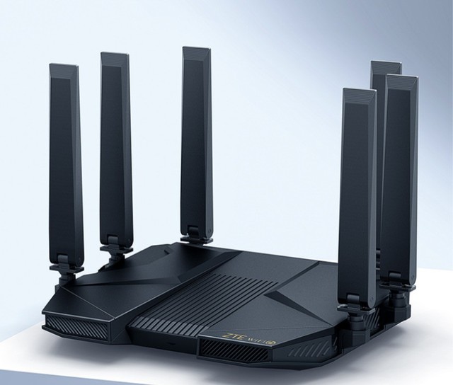 家用路由器什么牌子好（NAS用户必备的五款路由器推荐）