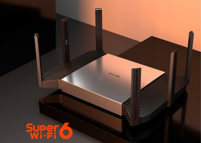 家用路由器什么牌子好（NAS用户必备的五款路由器推荐）