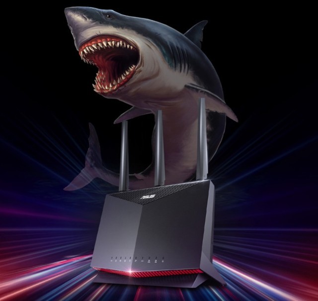 家用路由器什么牌子好（NAS用户必备的五款路由器推荐）