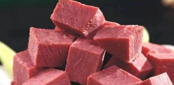 罗锅是什么美食,罗锅是什么意思图5