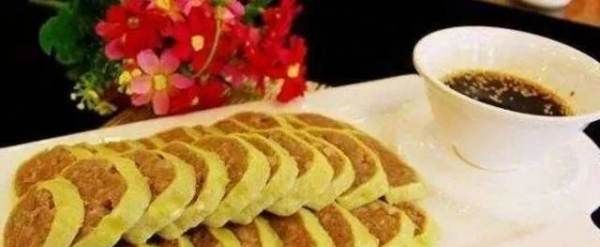 罗锅是什么美食,罗锅是什么意思图4