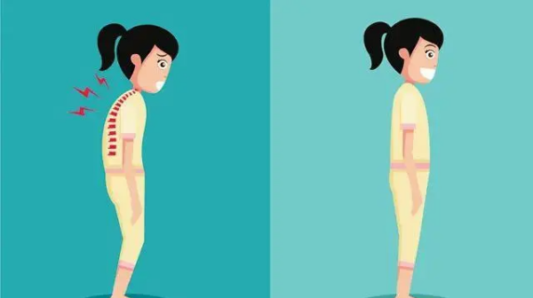 罗锅是什么美食,罗锅是什么意思图7