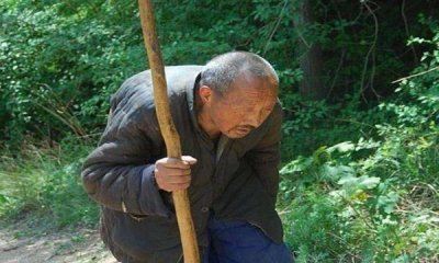 ​罗锅是什么美食,罗锅是什么意思